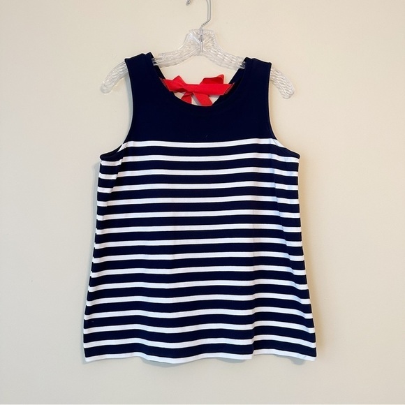 Bundle of 5 Crown & Ivy Spring Summer Tops - Large - Picture 11 of 16